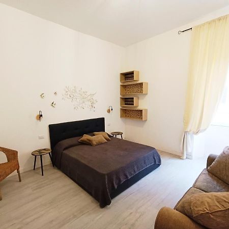 Giulio Cesare 78 Apartment 罗马 外观 照片