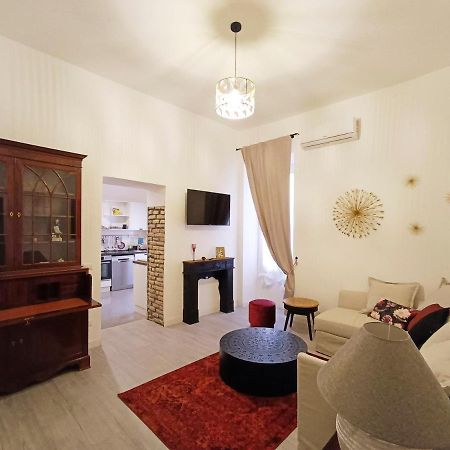 Giulio Cesare 78 Apartment 罗马 外观 照片
