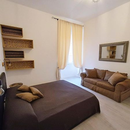 Giulio Cesare 78 Apartment 罗马 外观 照片