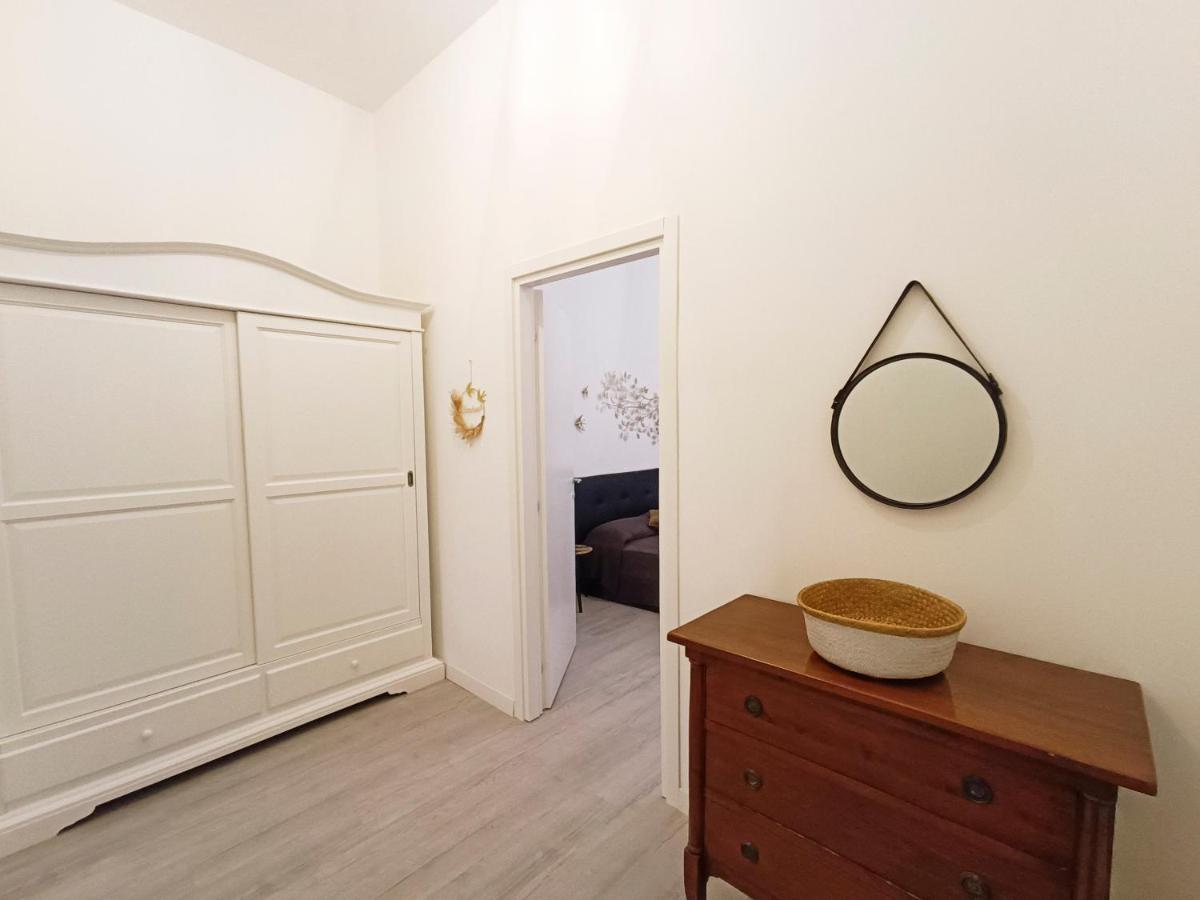 Giulio Cesare 78 Apartment 罗马 外观 照片